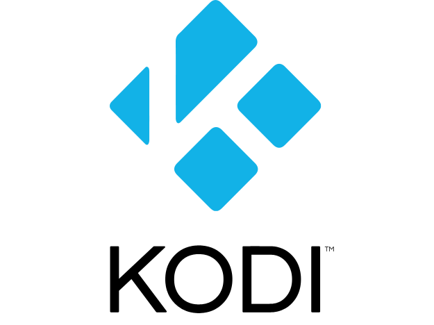 全平台万能播放器KODI