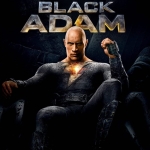 黑亚当/霹雳亚当 4K UHD 蓝光原盘 简繁英特效四字幕 Black Adam 2022 ULTRAHD Blu-Ray 2160p HEVC Atmos TrueHD 7.1
