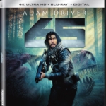 逃出白垩纪 4K UHD 蓝光原盘  国语全景声 简繁英特效四字幕 保留Dolby Vision 65 2023 ULTRAHD BluRay 2160p HEVC Atmos TrueHD7.1