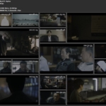 韩剧：旧案寻凶 全8集 Shadow Detective S01 2160p Disney+ WEB-DL DDP5.1 HDR H.265