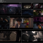 命案.Mad Fate 2023 1080p NowE WEB-DL AAC2 0 H.264