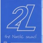 顶级多声道录音2L公司 北欧之声 2008-2016年合集 35碟装 *天籁之音 顶级视听享受*2L-The Nordic Sound by Lindberg Lyd 2008-2016 35BD 1080p Blu-ray AVC DTS-HD MA 7.1&LPCM 5.0