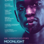 月光男孩 2017年 第89届 奥斯卡金像奖 最佳影片 1080P 蓝光原盘 简繁英特效四 Moonlight 2016 BluRay 1080p AVC DTS-HD MA5.1