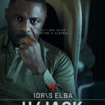 最新美剧 劫机七小时 全7集 Hijack S01 2160p Apple TV+ WEB-DL DDP.5.1 Atmos HDR10+ H.265