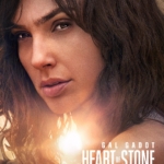 2023年8月最新动作片 谍之心.Heart of Stone 2023 1080p NF WEB-DL DDP.5.1 Atmos HDR10 H.265