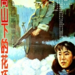 80年代经典电影 高山下的花环 蓝光原盘 收藏版(正片+花絮碟) Wreaths at the Foot of the Mountain 1984 Bonus Disc 1080i CHN Blu-ray AVC LPCM 1.0