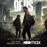 美剧 最后生还者 第一季 4K UHD蓝光原盘 收藏版 简繁特效双语字幕 The Last of Us S01 2160p UHD Blu-ray HEVC TrueHD 7.1