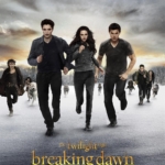暮光之城4：破晓(下)  蓝光原盘 收藏版 简繁双语字幕 The Twilight Saga Breaking Dawn Part 2 2012 Repack 1080p BluRay AVC DTS-HD MA 7 1