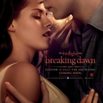 暮光之城4：破晓(上)  蓝光原盘 收藏版 简繁双语字幕 The Twilight Saga Breaking Dawn Part 1 2011 1080p BluRay AVC DTS-HD MA 7.1