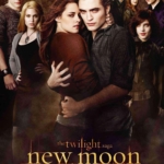 暮光之城2：新月 蓝光原盘 收藏版 简繁双语字幕 The Twilight Saga New Moon 2009 1080p GBR BluRay AVC DTS-HD MA 5.1