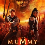 木乃伊3：龙帝之墓  4K UHD蓝光原盘 收藏版 The Mummy Tomb of the Dragon Emperor 2008 2160p UHD BluRay HEVC HDR DTS-X 7.1