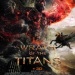 诸神之战2：诸神之怒 蓝光原盘 收藏版 简繁双语字幕 Wrath of the Titans 2012 1080p BluRay AVC DTS-HD MA 5.1
