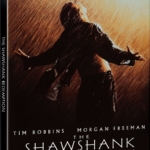 #001 @ 豆瓣Top 250：肖申克的救赎 The.Shawshank.Redemption.1994.Bluray.REPACK.1080p.x265.AAC(5.1).5Audios