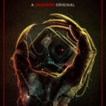 死亡直播 蓝光原盘收藏版 特效字幕 Deadstream 2022.1080p BluRay AVC DTS-HD MA 5.1