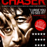 追击者 蓝光原盘 收藏版 简繁特效字幕 韩国高分经典犯罪片 鬼才导演罗宏镇处女作The Chaser 2008 1080p GER Blu-ray AVC DTS-HD MA 5.1