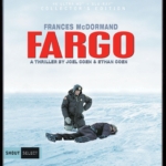 冰血暴 4K UHD 蓝光原盘 完美收藏版 国音配音 简繁双语特效字幕 Fargo 1996 COMPLETE UHD BluRay 2160p HEVC DTS-HD MA 5.1