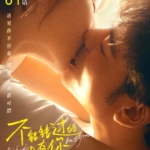 不能错过的只有你 4K 60fps 高码版 国语/中英双语硬字幕 Nobody But You 2023 2160p HQ WEB-DL H265 AAC