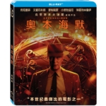 奥本海默 1080P 蓝光原盘 收藏版 简繁双语特效字幕 Oppenheimer 2023 1080p Blu-ray AVC DTS-HD MA 5.1