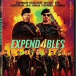 敢死队4:最终章  4K UHD 蓝光原盘 完美收藏版 国语配音 简繁双语特效字幕Expend4bles 2023 V1 ULTRAHD BluRay 2160p HEVC Atmos TrueHD7.1