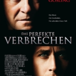 破绽 1080P 蓝光原盘 收藏版 简繁双语字幕.Fracture 2007 1080p Blu-ray CEE VC-1 TrueHD 5.1