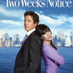 贴身情人.1080P 蓝光原盘 收藏版 简繁双语字幕. Two Weeks Notice 2002 1080p Blu-ray AVC DTS-HD MA 5.1