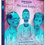 大佛普拉斯.1080P 蓝光原盘 收藏版 简繁双语字幕.The Great Buddha+ 2017 1080p FRA Blu-ray AVC DTS-HD MA 7.1