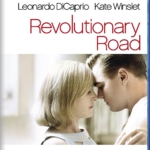 革命之路.1080P 蓝光原盘 收藏版 国语配音 简繁双语特效字幕.Revolutionary Road 2008 1080p Blu-ray AVC TrueHD 5.1