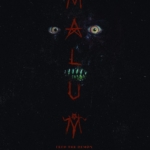 马鲁姆.4K UHD 蓝光原盘 完美收藏版 简繁双语特效字幕.Malum 2023 UHD Blu-ray 2160p HDR DoVi HEVC DTS-HD MA 5.1