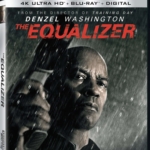 伸冤人.4K UHD 蓝光原盘 完美收藏版 简繁双语特效字幕.The Equalizer 2014 ULTRAHD BluRay 2160p HEVC Atmos TrueHD7.1
