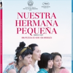 海街日记.1080P 蓝光原盘 收藏版 央视国语配音 简繁字幕.Our Little Sister 1080p GBR Blu-ray AVC DTS-HD MA 5.1